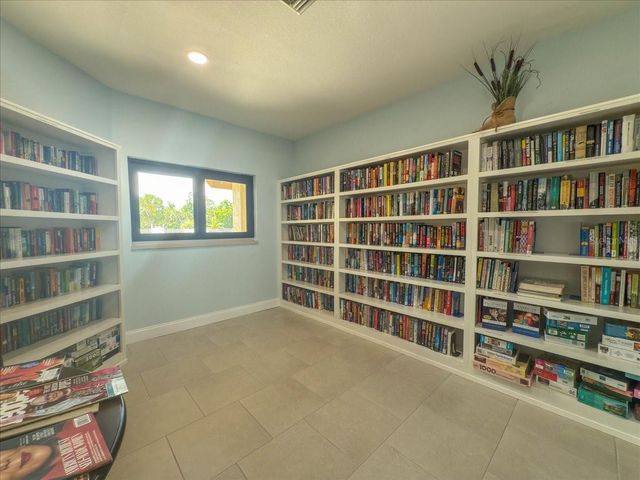 725 REDBUD COURT, Englewood, FL 34223