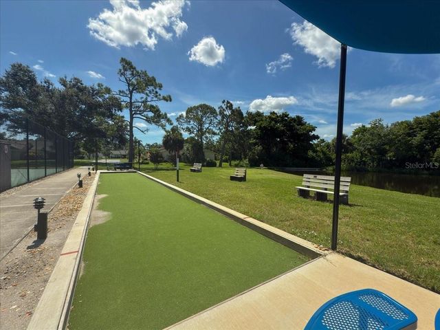 725 REDBUD COURT, Englewood, FL 34223