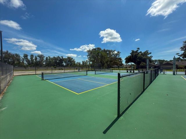 725 REDBUD COURT, Englewood, FL 34223