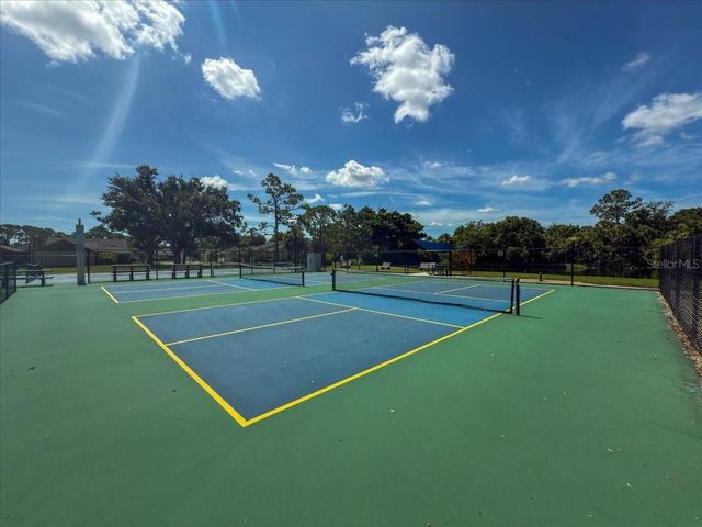 725 REDBUD COURT, Englewood, FL 34223