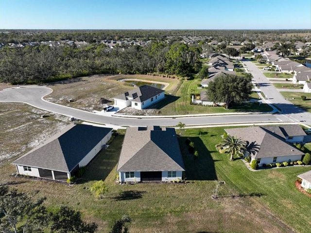 725 REDBUD COURT, Englewood, FL 34223