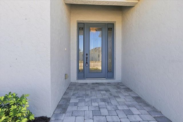 725 REDBUD COURT, Englewood, FL 34223