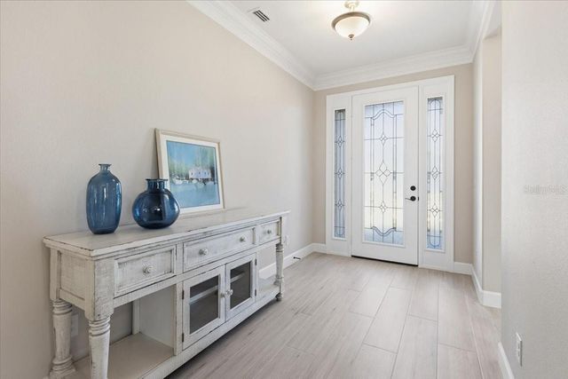 725 REDBUD COURT, Englewood, FL 34223