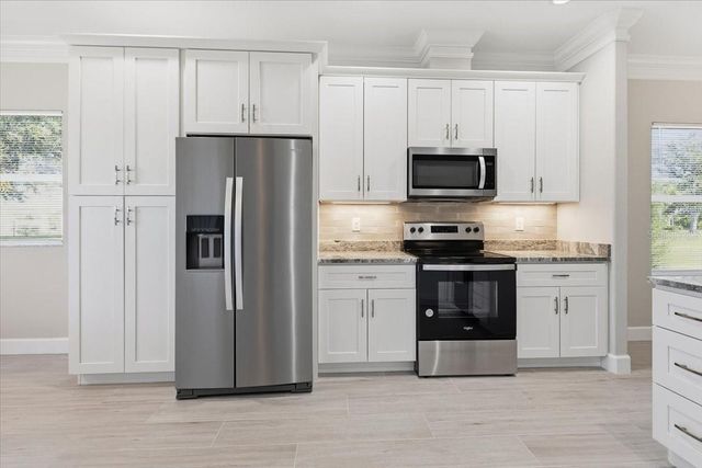 725 REDBUD COURT, Englewood, FL 34223