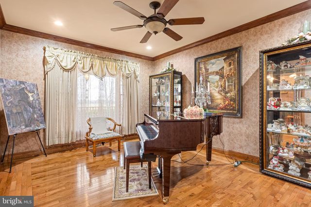 421 ARNEYS MOUNT BIRMINGHAM RD, Pemberton, NJ 08068