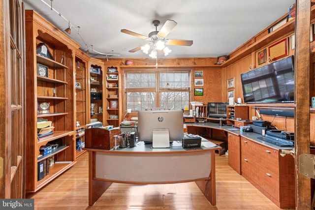 421 ARNEYS MOUNT BIRMINGHAM RD, Pemberton, NJ 08068