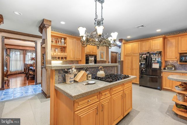 421 ARNEYS MOUNT BIRMINGHAM RD, Pemberton, NJ 08068