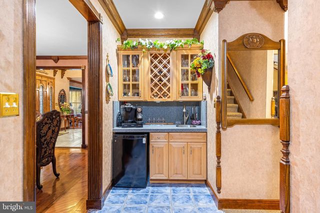 421 ARNEYS MOUNT BIRMINGHAM RD, Pemberton, NJ 08068