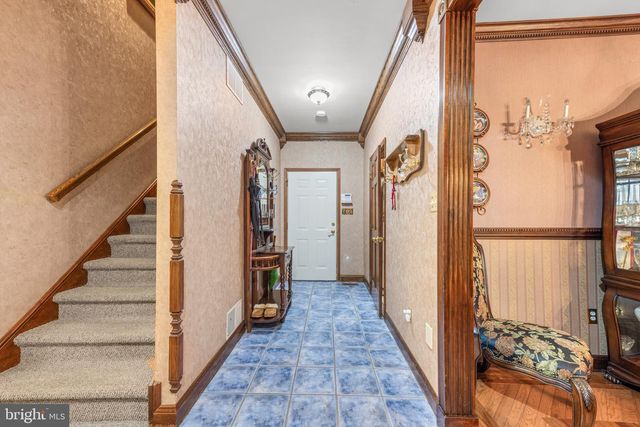 421 ARNEYS MOUNT BIRMINGHAM RD, Pemberton, NJ 08068