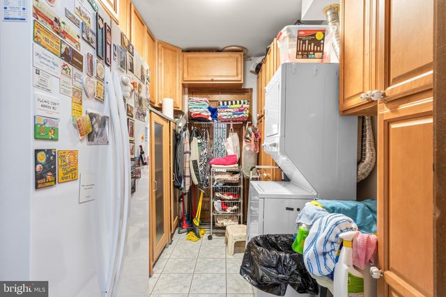 421 ARNEYS MOUNT BIRMINGHAM RD, Pemberton, NJ 08068