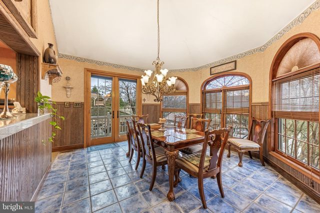 421 ARNEYS MOUNT BIRMINGHAM RD, Pemberton, NJ 08068