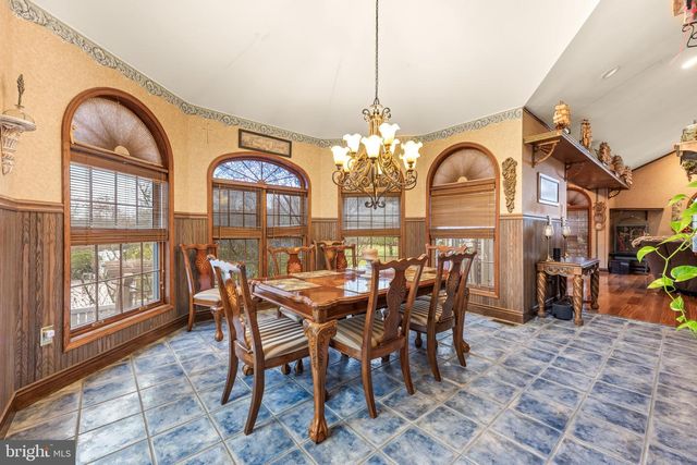 421 ARNEYS MOUNT BIRMINGHAM RD, Pemberton, NJ 08068