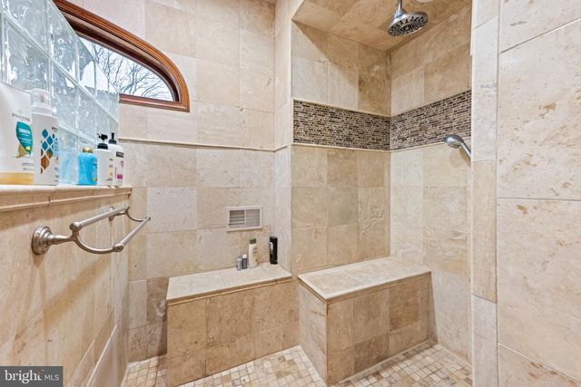 421 ARNEYS MOUNT BIRMINGHAM RD, Pemberton, NJ 08068