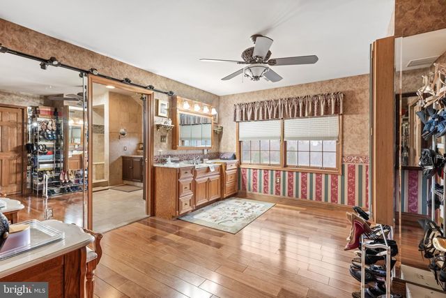 421 ARNEYS MOUNT BIRMINGHAM RD, Pemberton, NJ 08068