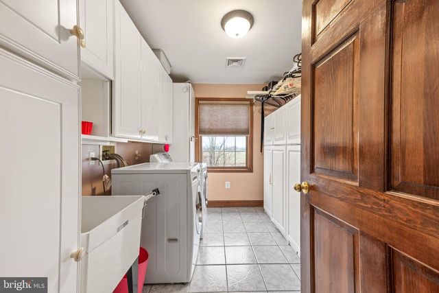 421 ARNEYS MOUNT BIRMINGHAM RD, Pemberton, NJ 08068