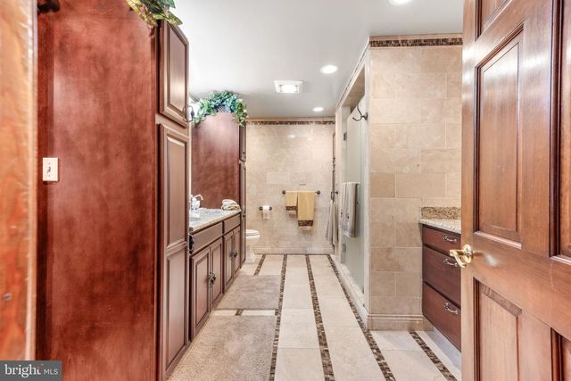 421 ARNEYS MOUNT BIRMINGHAM RD, Pemberton, NJ 08068