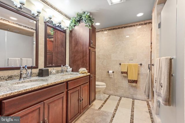 421 ARNEYS MOUNT BIRMINGHAM RD, Pemberton, NJ 08068