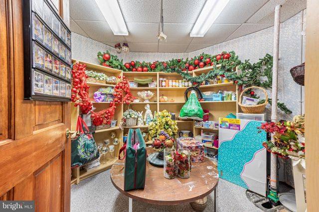 421 ARNEYS MOUNT BIRMINGHAM RD, Pemberton, NJ 08068