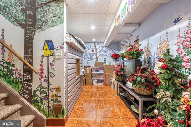 421 ARNEYS MOUNT BIRMINGHAM RD, Pemberton, NJ 08068