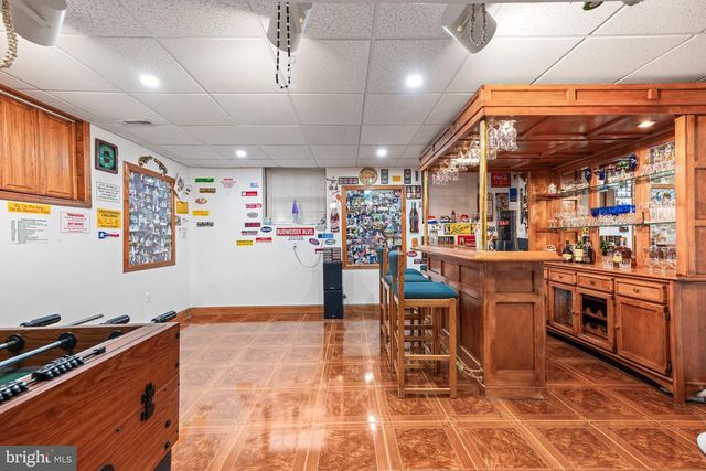 421 ARNEYS MOUNT BIRMINGHAM RD, Pemberton, NJ 08068