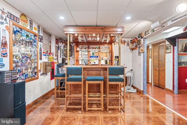 421 ARNEYS MOUNT BIRMINGHAM RD, Pemberton, NJ 08068