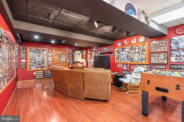 421 ARNEYS MOUNT BIRMINGHAM RD, Pemberton, NJ 08068