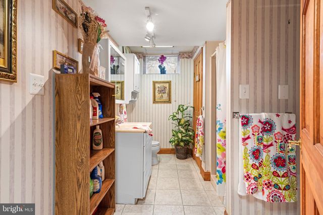 421 ARNEYS MOUNT BIRMINGHAM RD, Pemberton, NJ 08068