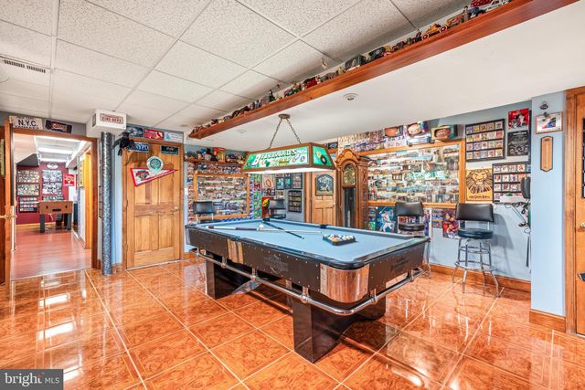 421 ARNEYS MOUNT BIRMINGHAM RD, Pemberton, NJ 08068