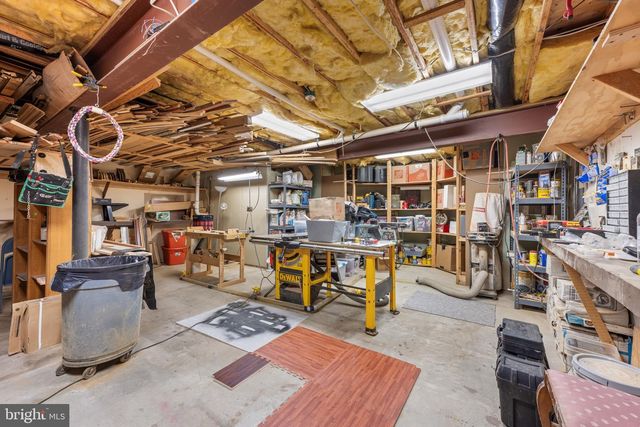 421 ARNEYS MOUNT BIRMINGHAM RD, Pemberton, NJ 08068