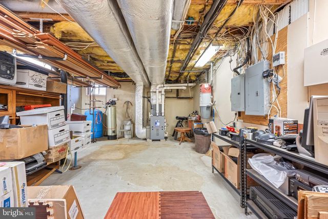 421 ARNEYS MOUNT BIRMINGHAM RD, Pemberton, NJ 08068