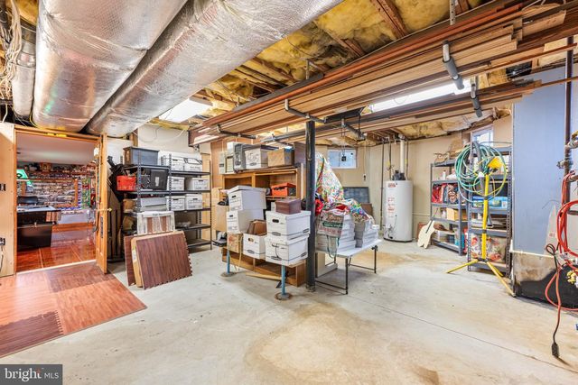 421 ARNEYS MOUNT BIRMINGHAM RD, Pemberton, NJ 08068