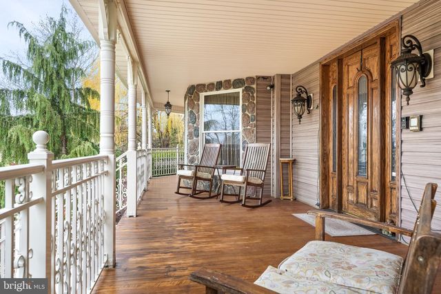 421 ARNEYS MOUNT BIRMINGHAM RD, Pemberton, NJ 08068