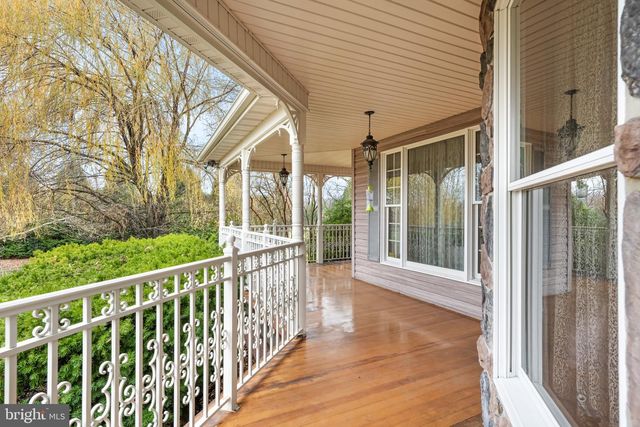 421 ARNEYS MOUNT BIRMINGHAM RD, Pemberton, NJ 08068