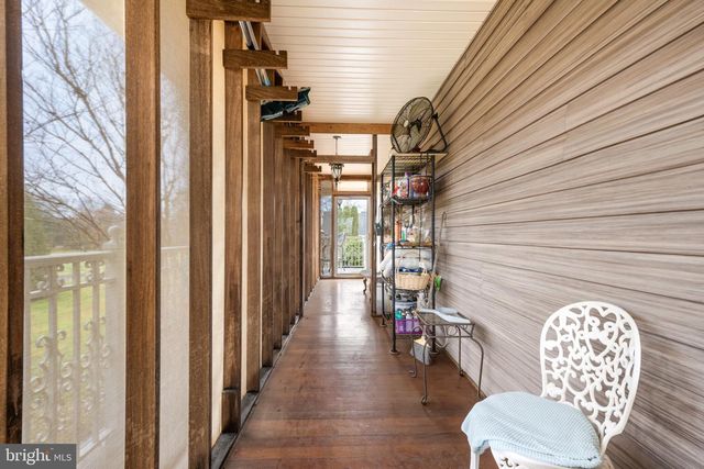 421 ARNEYS MOUNT BIRMINGHAM RD, Pemberton, NJ 08068