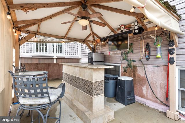 421 ARNEYS MOUNT BIRMINGHAM RD, Pemberton, NJ 08068