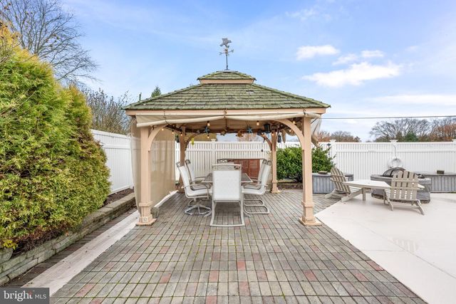 421 ARNEYS MOUNT BIRMINGHAM RD, Pemberton, NJ 08068