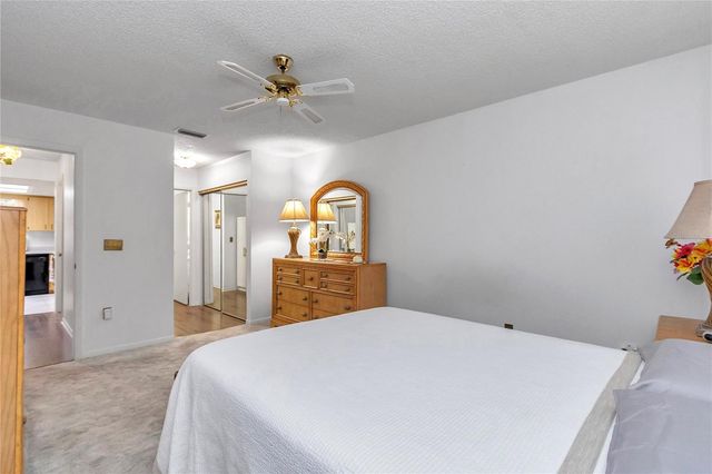 10891 SW 89TH AVENUE, Ocala, FL 34481