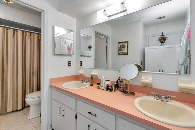 10891 SW 89TH AVENUE, Ocala, FL 34481