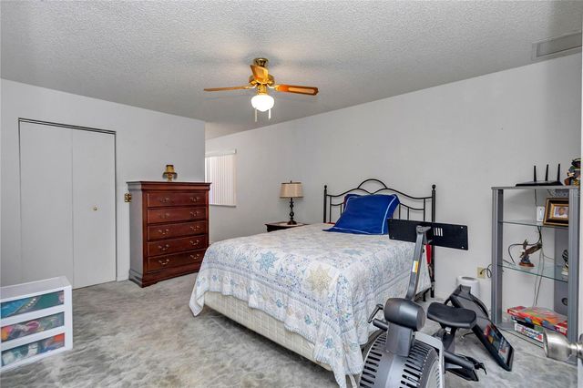 10891 SW 89TH AVENUE, Ocala, FL 34481