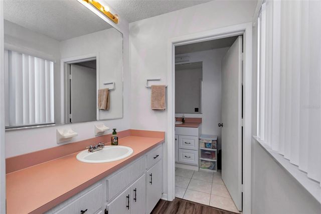 10891 SW 89TH AVENUE, Ocala, FL 34481