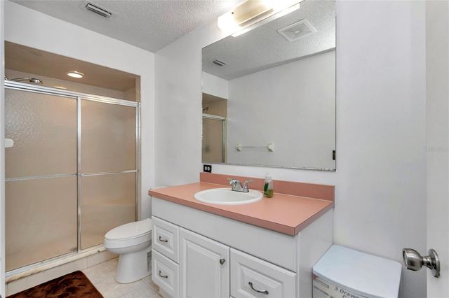 10891 SW 89TH AVENUE, Ocala, FL 34481