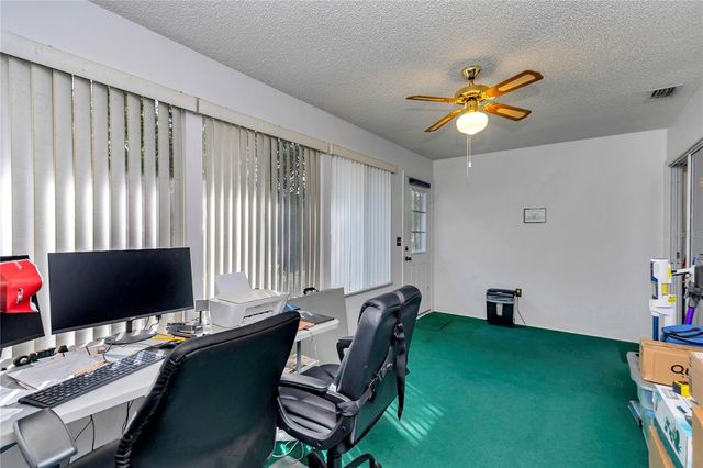 10891 SW 89TH AVENUE, Ocala, FL 34481