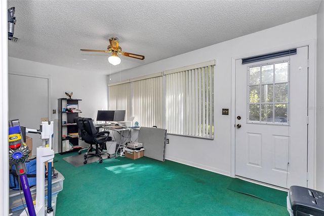 10891 SW 89TH AVENUE, Ocala, FL 34481