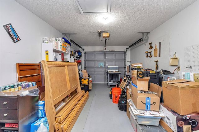 10891 SW 89TH AVENUE, Ocala, FL 34481