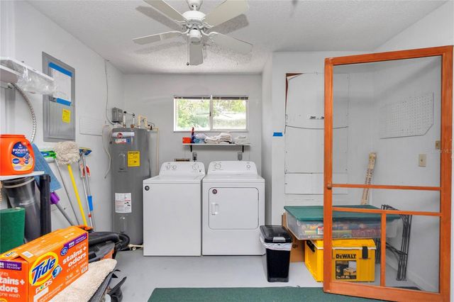 10891 SW 89TH AVENUE, Ocala, FL 34481