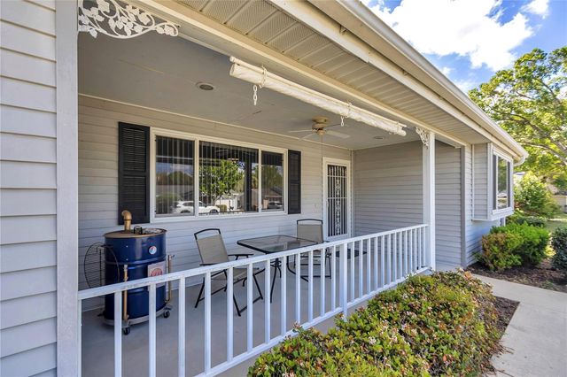 10891 SW 89TH AVENUE, Ocala, FL 34481