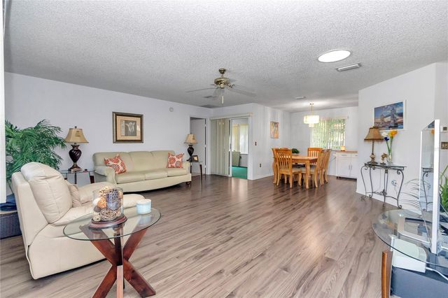 10891 SW 89TH AVENUE, Ocala, FL 34481