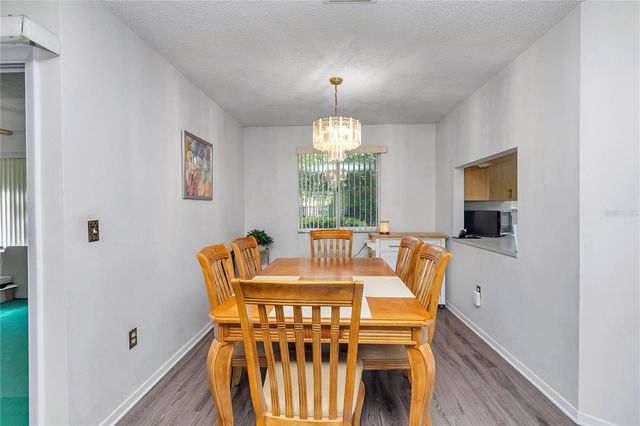 10891 SW 89TH AVENUE, Ocala, FL 34481