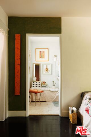 6205 Vidette Street, Los Angeles, CA 90042