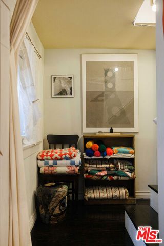 6205 Vidette Street, Los Angeles, CA 90042
